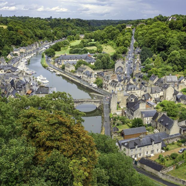 Disfruta de una nueva juventud con estos viajes para la generación sénior Disfruta de una nueva juventud con estos viajes para la generación sénior