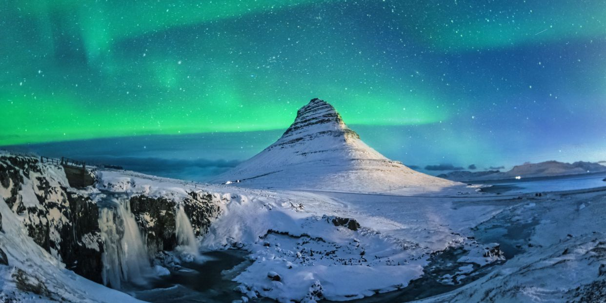 Disfruta de una nueva juventud con estos viajes para la generación sénior Disfruta de una nueva juventud con estos viajes para la generación sénior