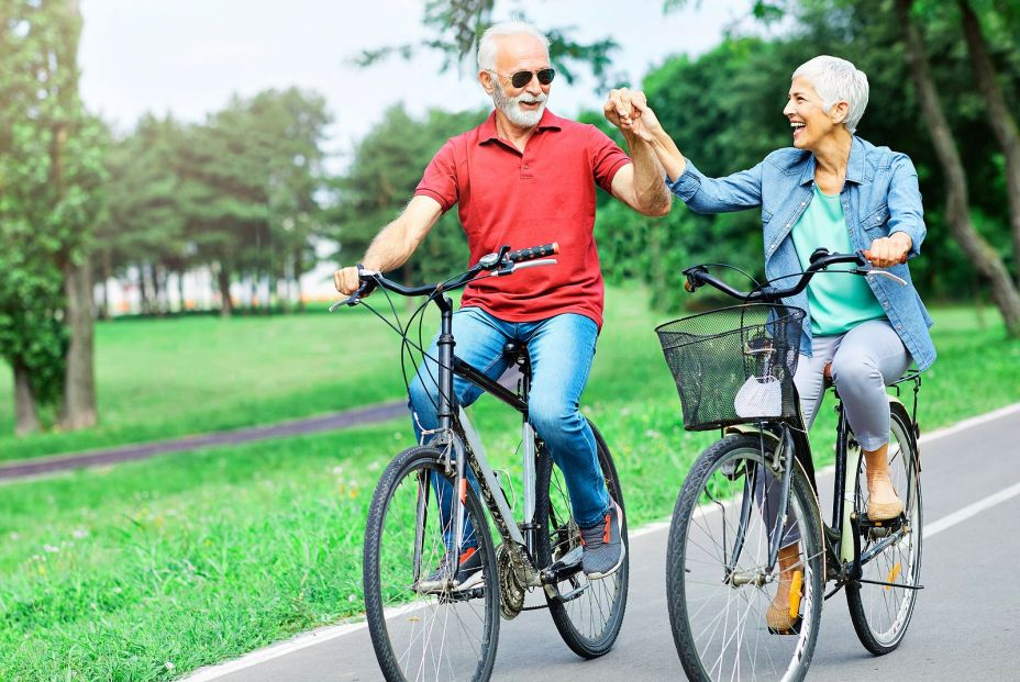 bigstock Portrait Of Happy Smiling Seni 467319903 bigstock Portrait Of Happy Smiling Seni 467319903