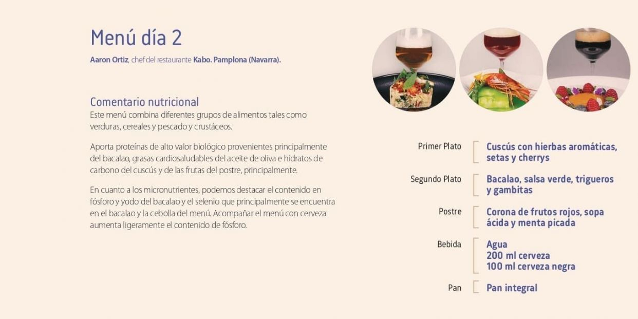 EuropaPress 5185844 imagen perteneciente guia