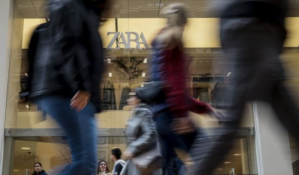 Las 10 marcas españolas más valiosas