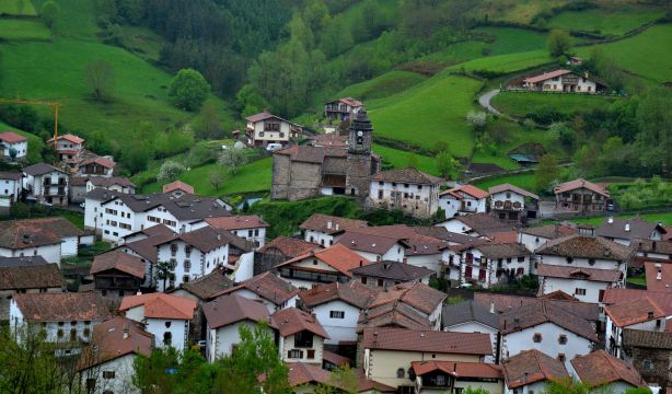 28-M: 42 pueblos no podrán celebrar elecciones porque nadie quiere ser alcalde