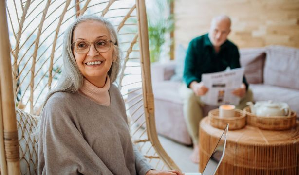 Las marcas deben ir más allá de la edad del consumidor para crecer