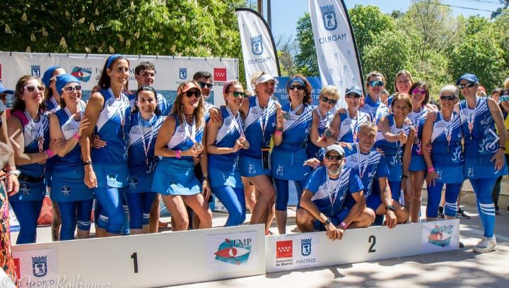 WhatsApp Image 2023 05 10 at 15.09.55 WhatsApp Image 2023 05 10 at 15.09.55