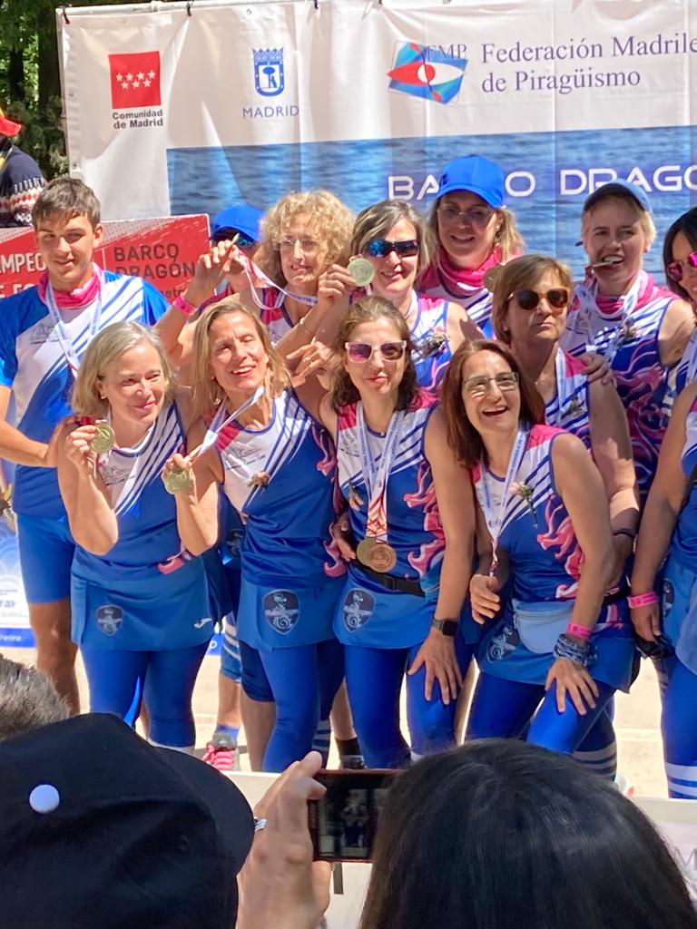 WhatsApp Image 2023 05 10 at 15.09.56 WhatsApp Image 2023 05 10 at 15.09.56