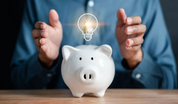 ¿Cómo hacer para que la factura de luz no te sorprenda?