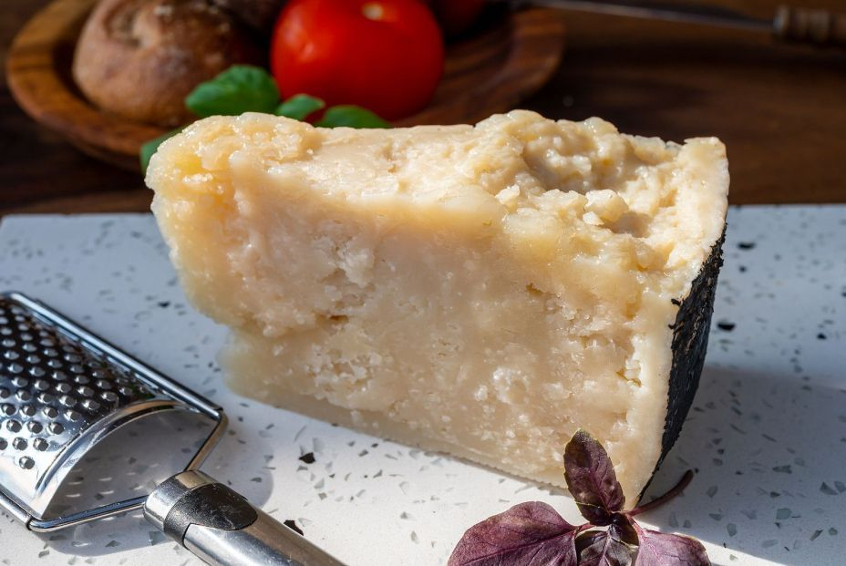 bigstock cheese collection aged hard i 398278022 6 928x621 bigstock cheese collection aged hard i 398278022 6 928x621