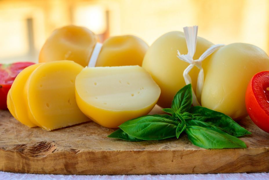 bigstock cheese collection italian che 389377525 6 928x621 bigstock cheese collection italian che 389377525 6 928x621