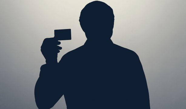 ¿Puede la 'banca en la sombra' desencadenar una nueva crisis financiera?