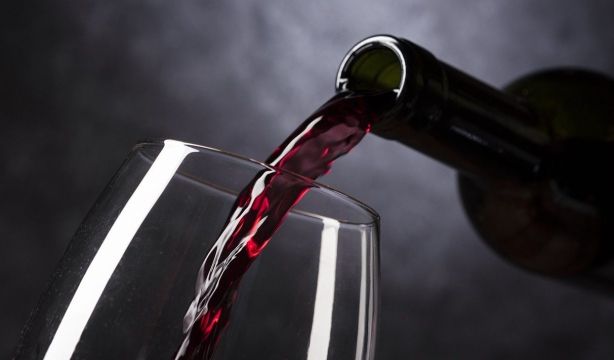 Los cambios que Europa va a imponer en el etiquetado del vino Foto: Europa Press