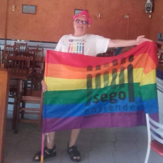 Alfonso Cuéllar Alfonso Cuéllar