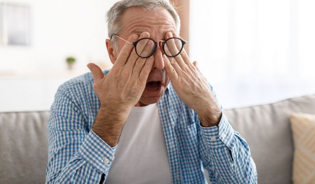 Más del 80% de los problemas de visión podrían prevenirse con revisiones periódicas, según expertos