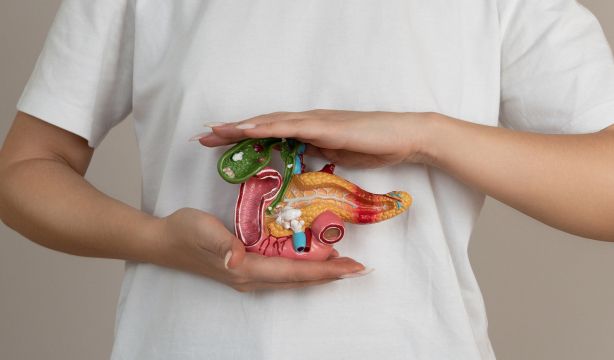 La vitamina C, una aliada contra el cáncer de páncreas