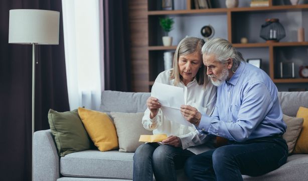 Defensor del Cliente Financiero: los bancos con más reclamaciones desfavorables serán los que paguen