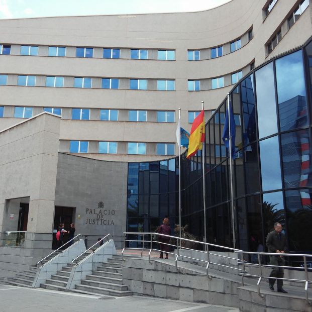 Sentencia pionera: reconocen el complemento de maternidad a un jubilado afectado por un ERE Sentencia pionera: reconocen el complemento de maternidad a un jubilado afectado por un ERE