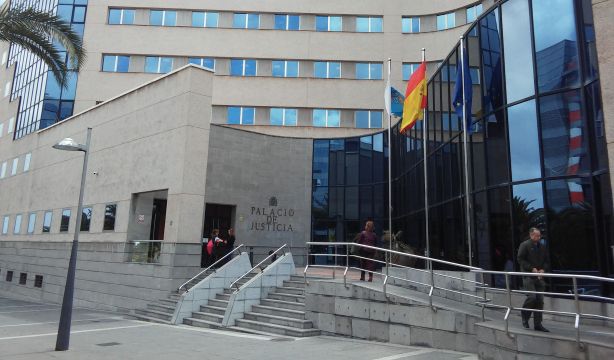 Sentencia pionera: reconocen el complemento de maternidad a un jubilado afectado por un ERE