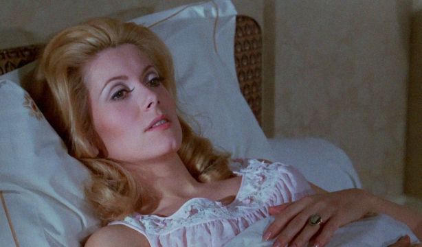 Las joyas de la etapa francesa de Luis Buñuel