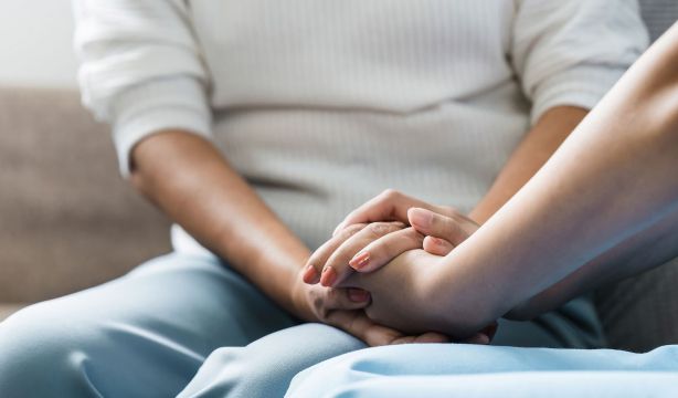 Pensión en favor de familiares: cuantía y requisitos para poder recibirla. Foto: Bigstock