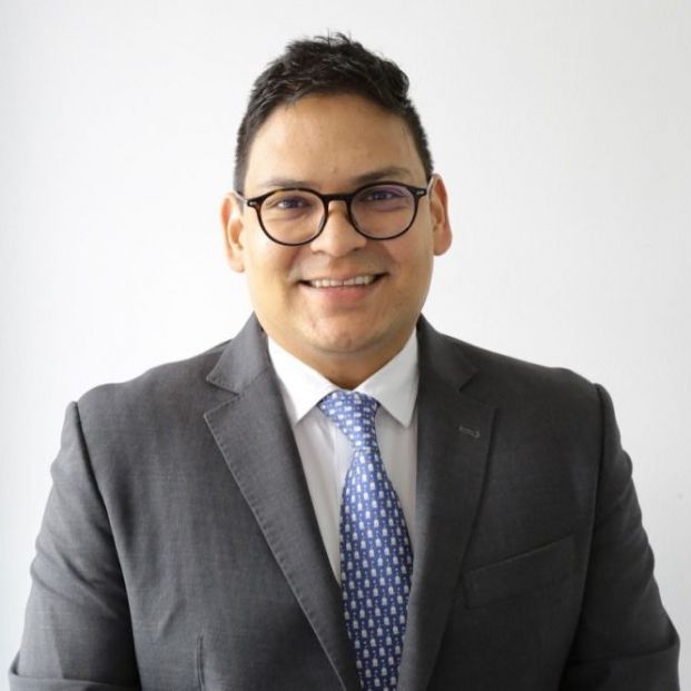 Moto Tiles, el juego de baldosas interactivas con “efectos asombrosos” en rehabilitación de mayores Moto Tiles, el juego de baldosas interactivas con “efectos asombrosos” en rehabilitación de mayores