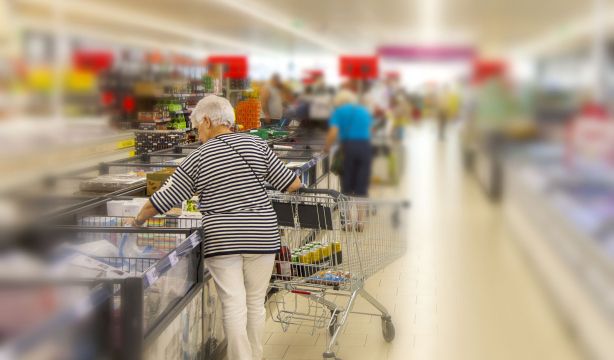 Cuáles son los supermercados mejor valorados en España