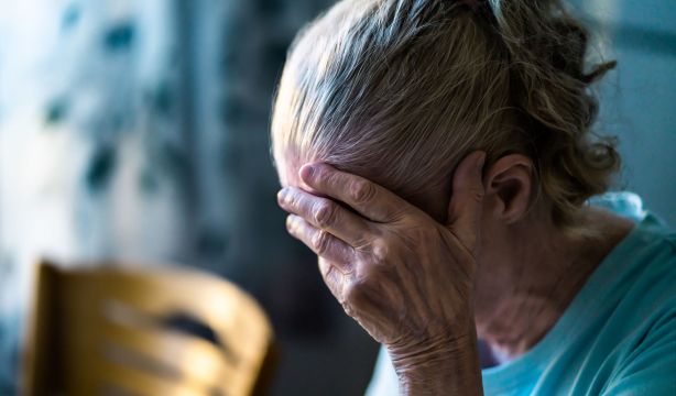 Indemnizan con 210 euros a una mujer de 93 años que fue abofeteada por la empleada de una residencia