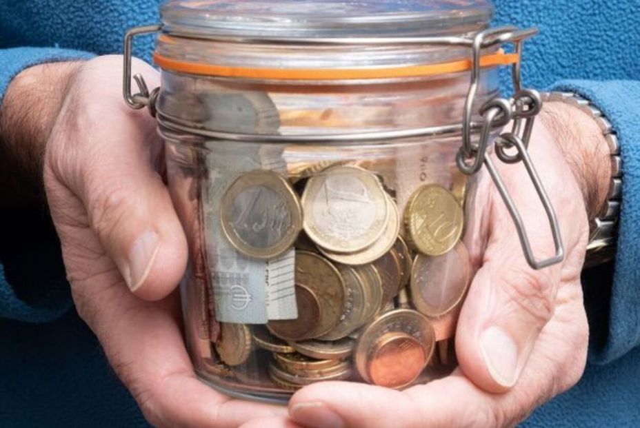 Cómo se consigue la jubilación flexible y qué efectos tiene en la pensión