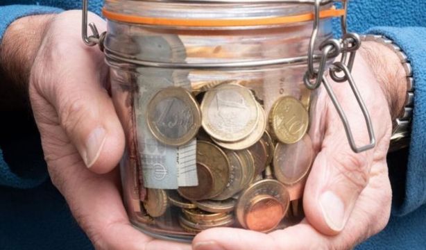 Cómo se consigue la jubilación flexible y qué efectos tiene en la pensión