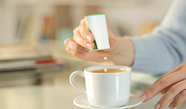 La OMS alerta sobre los edulcorantes como la sacarina o la estevia para controlar el peso