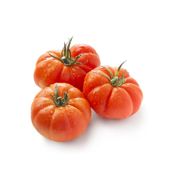 tomate montserrat tomate montserrat