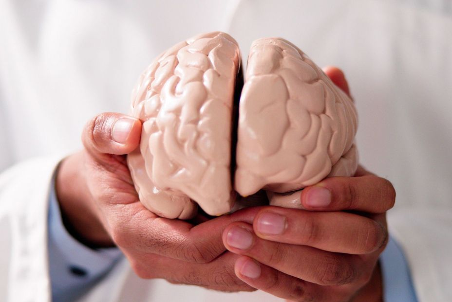 Descubren a la segunda persona en el mundo con una mutación genética 'inmune' al alzhéimer Descubren a la segunda persona en el mundo con una mutación genética 'inmune' al alzhéimer