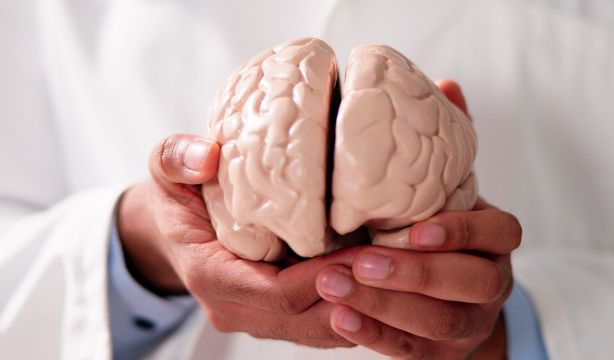 Descubren nuevas proteínas relacionadas con el alzhéimer que ayudarían al diagnóstico