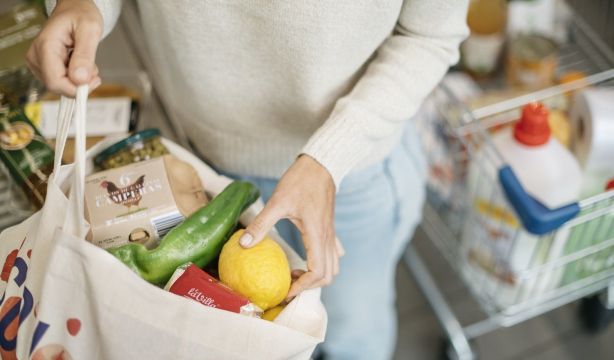 Los supermercados que más han subido los precios en mayo