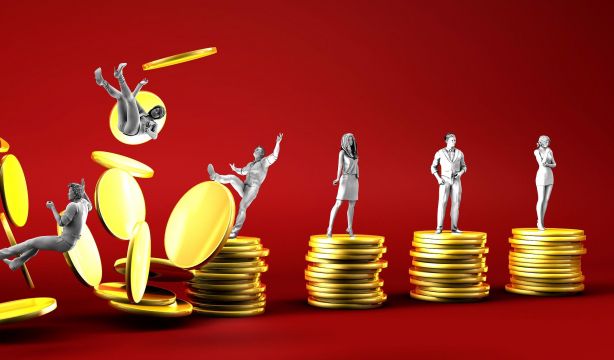 Informe demoledor: la reforma de pensiones destruirá entre 100.000 y 190.000 empleos, según el IEE