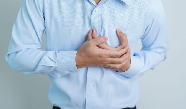 Estas son las formas más efectivas de prevenir las enfermedades cardiovasculares