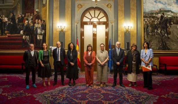 El alzhéimer, la pandemia ignorada: si no se actúa ya los casos se duplicarán en 20 años