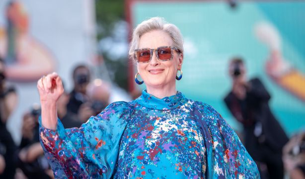 La casa de Miranda Priestly en 'El diablo viste de Prada', a la venta