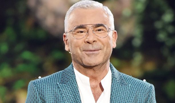 Jorge Javier Vázquez desvela la llamada de Pedro Sánchez tras conocerse la cancelación de 'Sálvame'