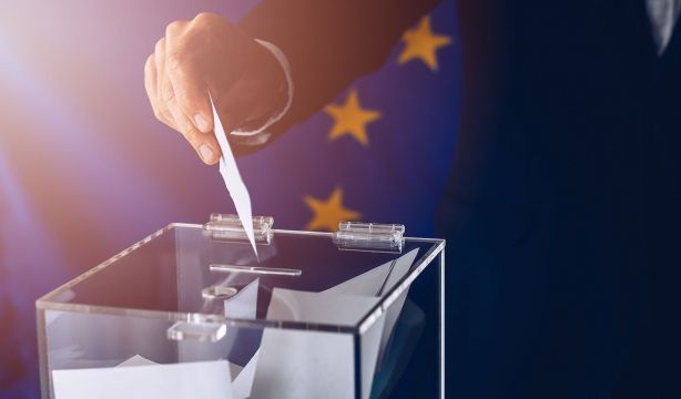 Solo el 10% de los españoles sabe cuándo se celebran las elecciones europeas