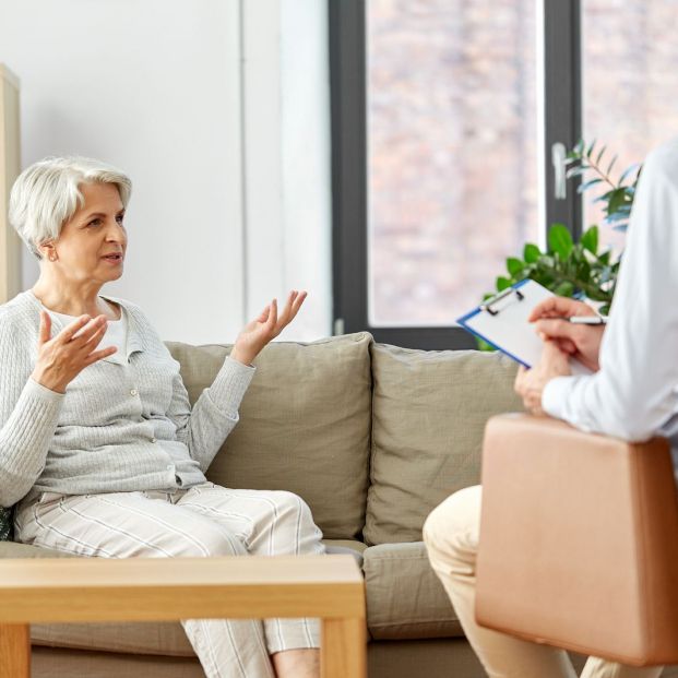 trabajar la resiliencia trabajar la resiliencia