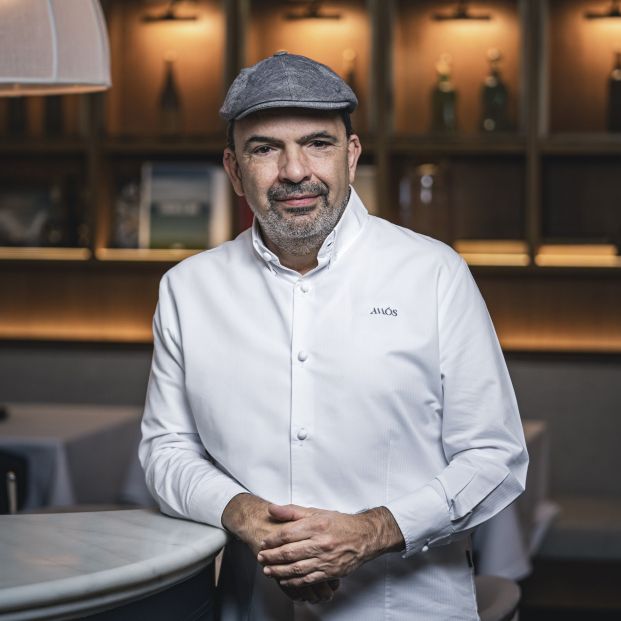 europapress 4070912 chef jesus sanchez 1 621x621 (1) europapress 4070912 chef jesus sanchez 1 621x621 (1)