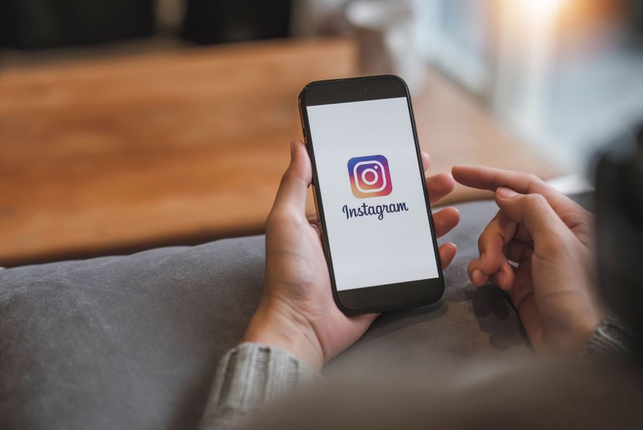 bigstock Chiang Mai ThailandApr 475043081