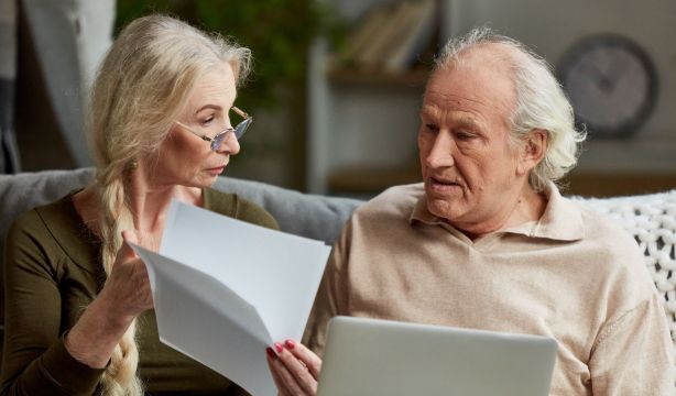 Jubilación anticipada y prejubilación: ¿en qué se diferencian? Foto: Bigstock