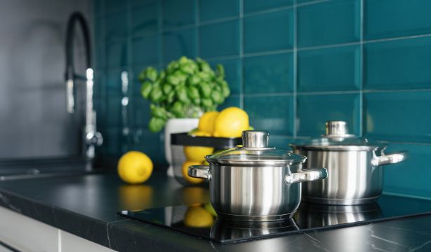 La olla invertida: el truco para descongelar la carne en tan solo cinco minutos