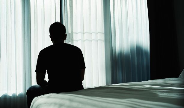 Estas son las patologías que permiten rebajar la edad de jubilación con un 45% de discapacidad