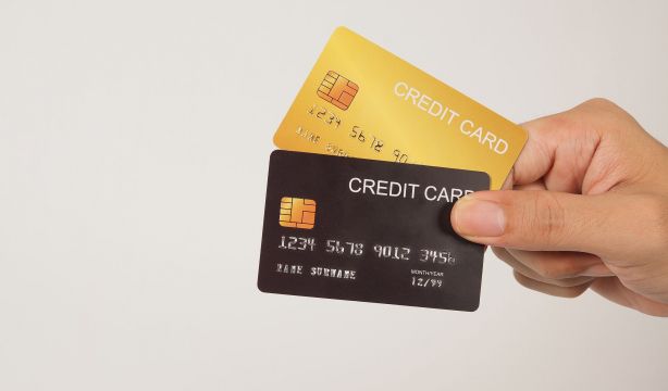 ¿Sabes qué significan los números de tu tarjeta de crédito o débito?