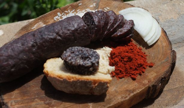 Estos son los mejores y más reputados embutidos de España