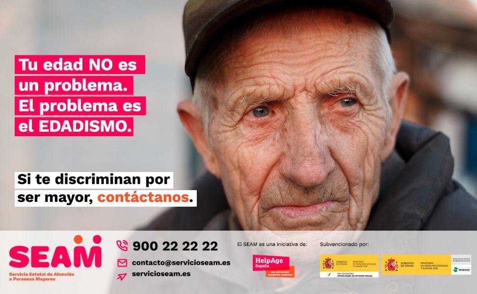 Captura de pantalla 2023 05 18 a las 10.29.58 Captura de pantalla 2023 05 18 a las 10.29.58