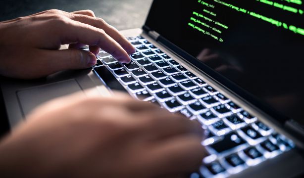 Recomendaciones para evitar caer en estafas al comprar por internet