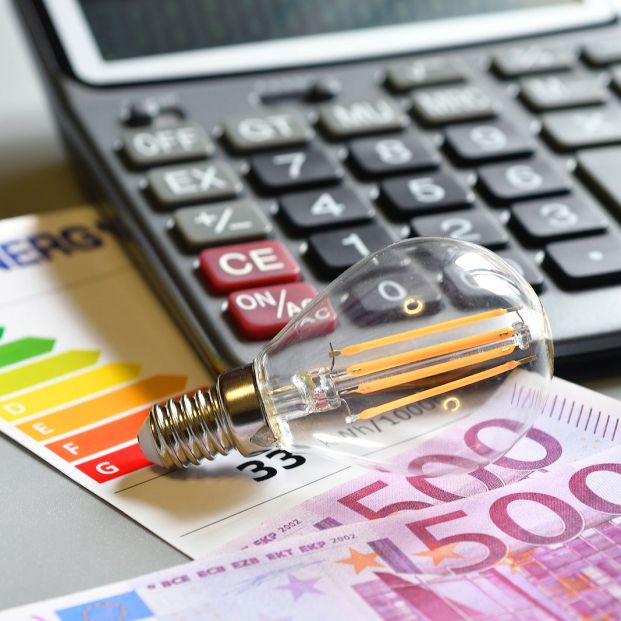 Consultorio ‘Luz y Gas’: ¿Puedo fraccionar mi factura? Consultorio ‘Luz y Gas’: ¿Puedo fraccionar mi factura?