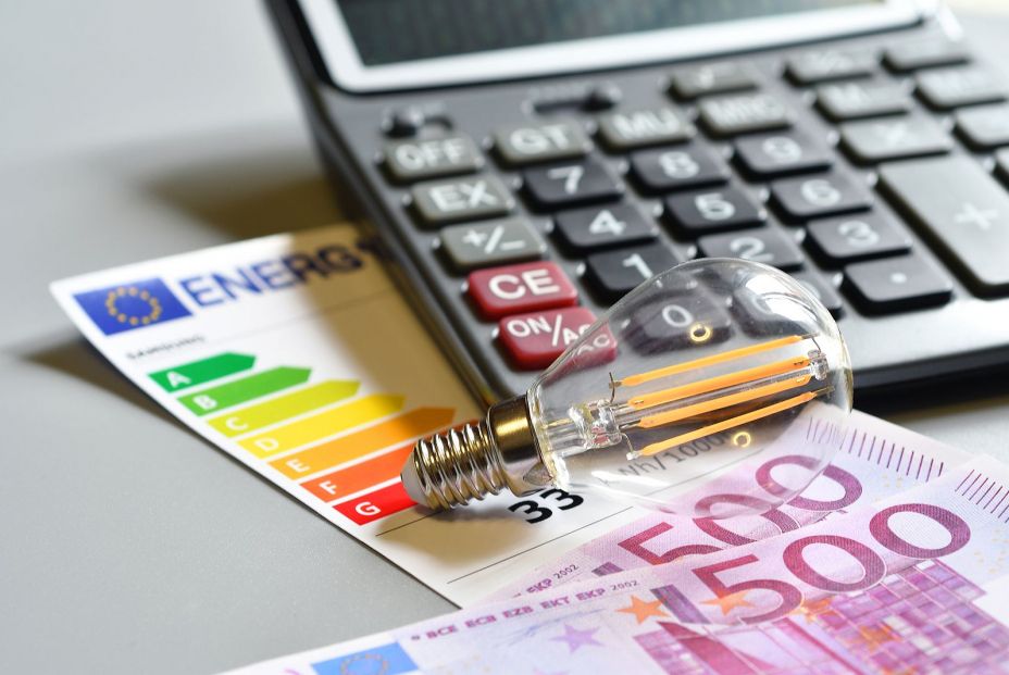 Consultorio ‘Luz y Gas’: ¿Puedo fraccionar mi factura? Consultorio ‘Luz y Gas’: ¿Puedo fraccionar mi factura?